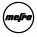 MEFRO