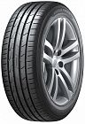 Шины 235/65 R17 Hankook Ventus Prime3 K125A 108V