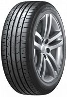 Шины 235/65 R17 Hankook Ventus Prime3 K125A 108V