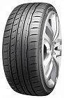Шины 205/55 R17 RunFlat RoadX Rxmotion U11 91V