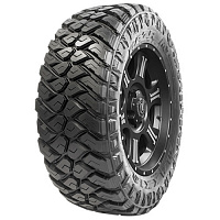 Шины 35/12,5 R18 Maxxis MT-772 128Q