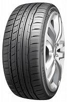 Шины 205/55 R17 RunFlat RoadX Rxmotion U11 91V