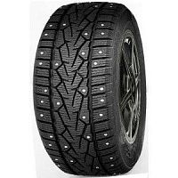 Шины 205/60 R16 Contyre Arktic Ice 3 92T шип