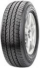 Шины 215/60 R16 Maxxis MCV3+ Vansmart 103/101T