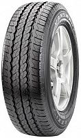 Шины 215/60 R16 Maxxis MCV3+ Vansmart 103/101T
