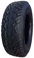 Шины 215/60 R17 Royal Black ROYAL STUD 100H шип