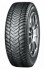 Шины 255/45 R19 Yokohama Ice Guard IG65 104T шип