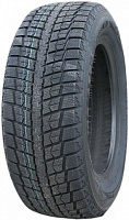 Шины 235/45 R17 Linglong WINTER DEFENDER ICE I-15 97T