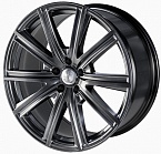 Диски  RR CSS9541 9x20 5*150 Et:45 Dia:110,1 MK