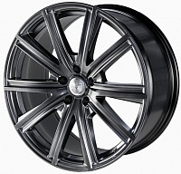 Диски  RR CSS9541 9x20 5*150 Et:45 Dia:110,1 MK