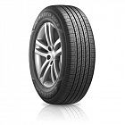 Шины 235/55 R19 Hankook Dynapro HP2 RA33 101H
