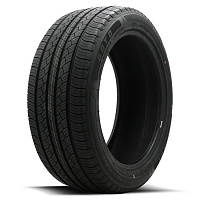 Шины 265/70 R17 Boto Sasqua H/T 115H