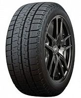Шины 245/55 R19 Kapsen AW33