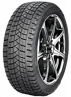 Шины 225/60 R17 Firemax FM806 99T
