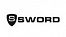 Sword