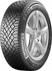 Шины 295/40 R21 Continental Viking Contact 7 111T
