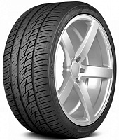 Шины 245/45 R20 Delinte Desert storm ii ds8 103W