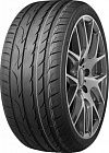 Шины 285/35 R22 Mazzini ECO606 112W