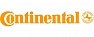 Continental