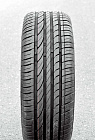 Шины 195/65 R15 Linglong GREEN-MAX 91T Шины 195/65 R15 Linglong GREEN-MAX 91T