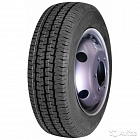 Шины 165/Full R13 Ovation V-02 94/92R Шины 165/Full R13 Ovation V-02 94/92R