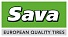 Sava