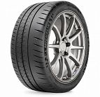 Шины 205/45 R17 Michelin Pilot Sport Cup 2 88Y