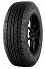 Шины 275/65 R17 Goodride SU318 115T