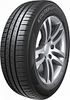 Шины 155/65 R13 Hankook Kinergy Eco 2 K435 73T Шины 155/65 R13 Hankook Kinergy Eco 2 K435 73T