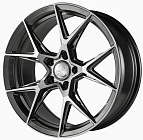 Диски  RR CSSYA5636 9,5x21 5*112 Et:31 Dia:66,6 MK-P