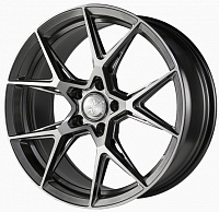 Диски  RR CSSYA5636 9,5x21 5*112 Et:31 Dia:66,6 MK-P