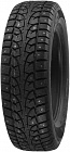 Шины 175/70 R13 Contyre Arktic Ice 82Q шип Шины 175/70 R13 Contyre Arktic Ice 82Q шип