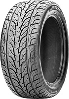 Шины 295/40 R24 Sailun Atrezzo SVR 114V
