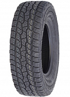 Шины 205/70 R15 Triangle TR292 96T