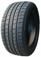 Шины 225/55 R19 Centara Grand Tourer H/T 99V