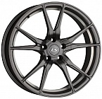 Диски  LS wheels FlowForming RC04 8,5x19 5*112 Et:25 Dia:66,6 MGMF