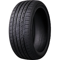 Шины 225/35 R19 Rapid P609 88W