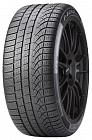 Шины 245/40 R19 Pirelli P Zero Winter 98V