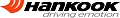 Hankook