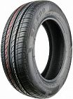 Шины 165/70 R14 Sunfull SF-688 81T Шины 165/70 R14 Sunfull SF-688 81T