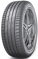 Шины 275/40 R20 Marshal MU12 106Y