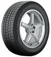 Шины 235/50 R20 J LR GoodYear EAGLE F1 ASYMMETRIC SUV AT 104W XL FR