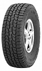 Шины 225/75 R16 Westlake SL369 108S