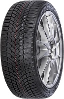 Шины 205/65 R16 Bridgestone BLIZZAK LM005 95H