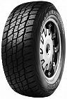 Шины 265/65 R17 Marshal Road Venture AT61 112T