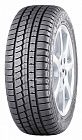 Шины 235/50 R18 Matador MP59 Nordicca