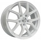 Диски FM S165 6x15 5*105 Et:39 Dia:56,6 S Диски FM S165 6x15 5*105 Et:39 Dia:56,6 S