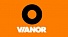 VIANOR