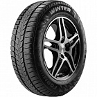 Шины 185/65 R15 Formula WINTER 88T Шины 185/65 R15 Formula WINTER 88T