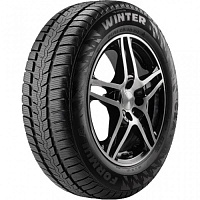 Шины 185/65 R15 Formula WINTER 88T